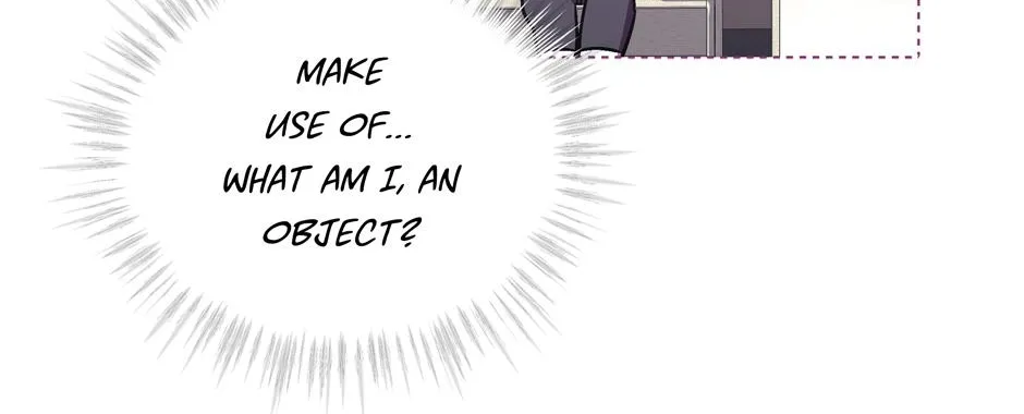 The Perfect Chapter 25 page 19 - 