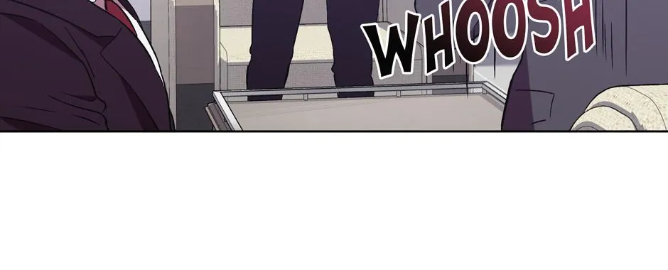 The Perfect Chapter 25 page 21 - 