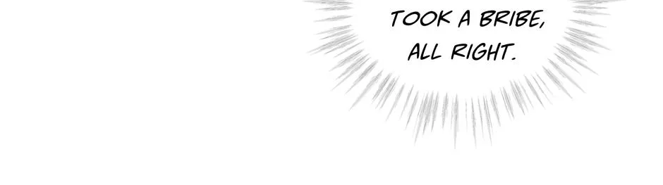 The Perfect Chapter 25 page 25 - 