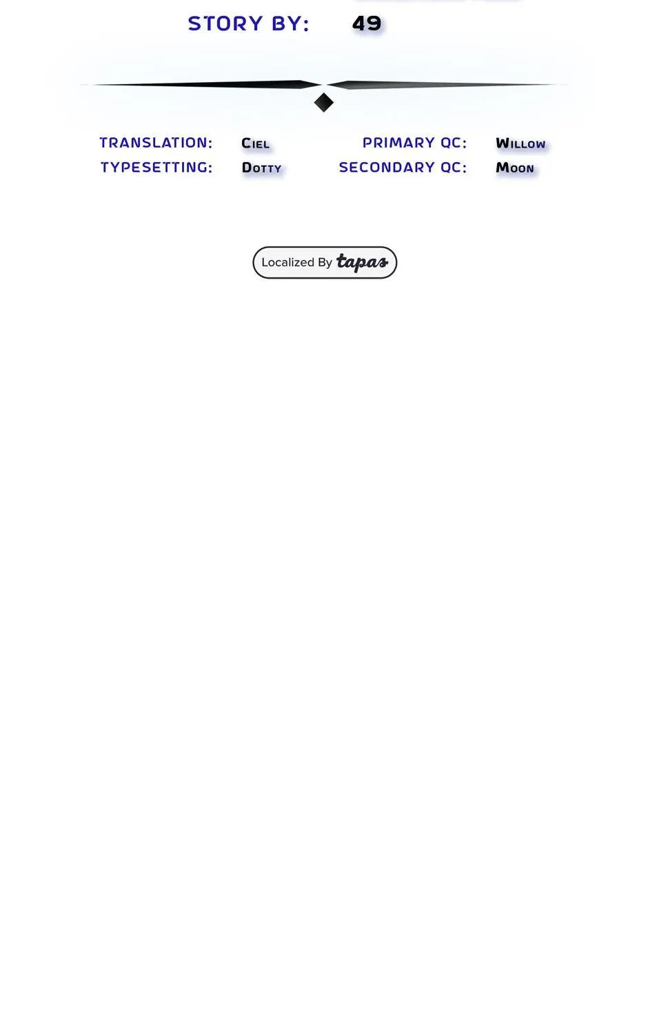 The Perfect Chapter 25 page 28 - 