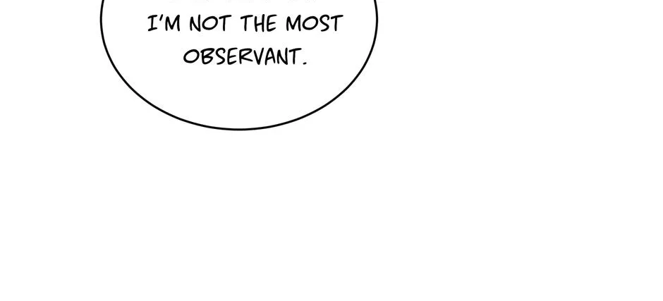 The Perfect Chapter 25 page 41 - 