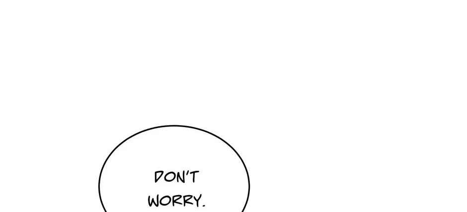 The Perfect Chapter 25 page 43 - 