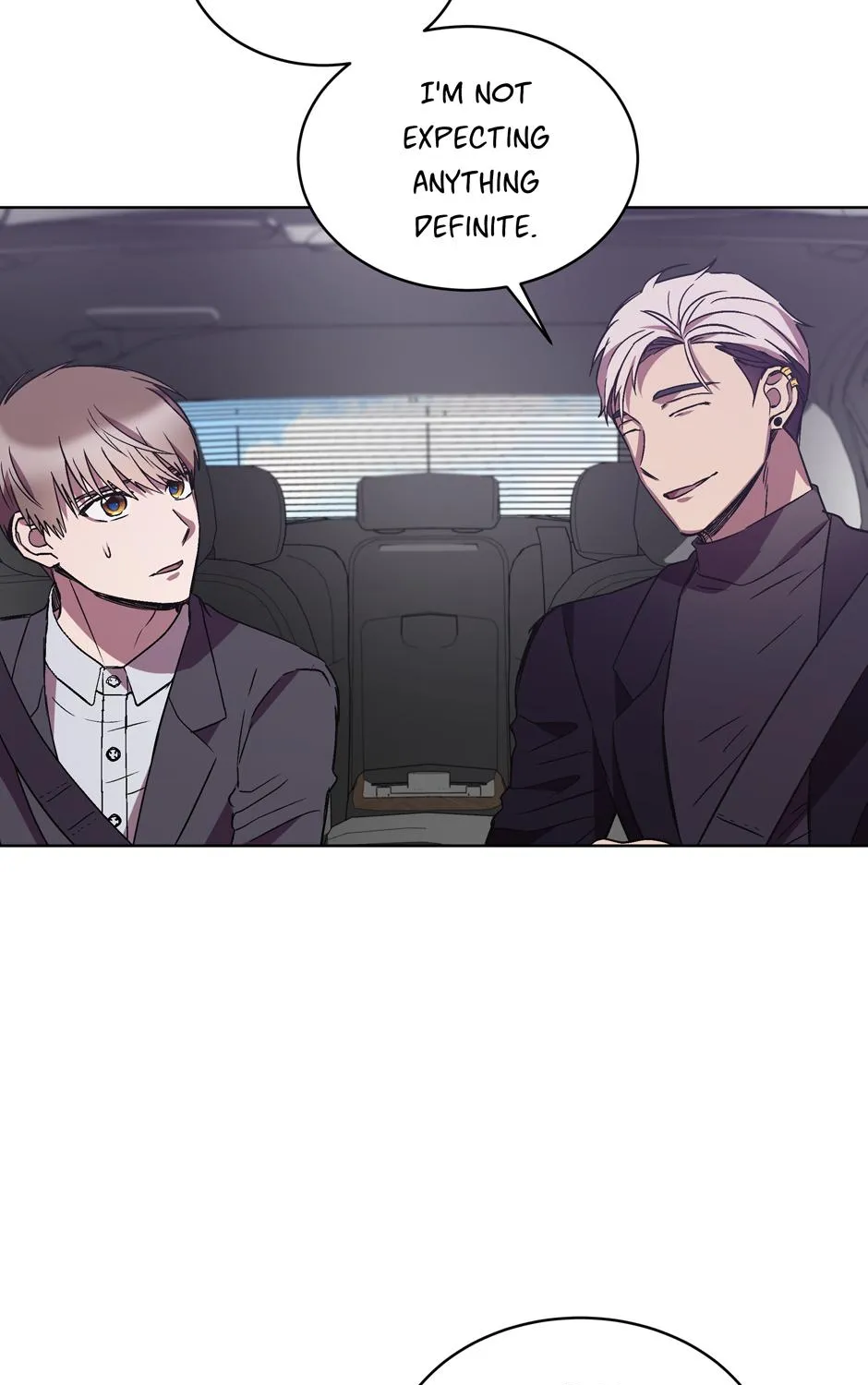 The Perfect Chapter 25 page 44 - 