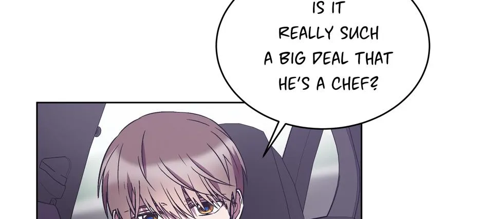 The Perfect Chapter 25 page 45 - 