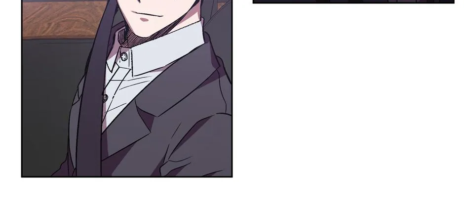 The Perfect Chapter 25 page 47 - 