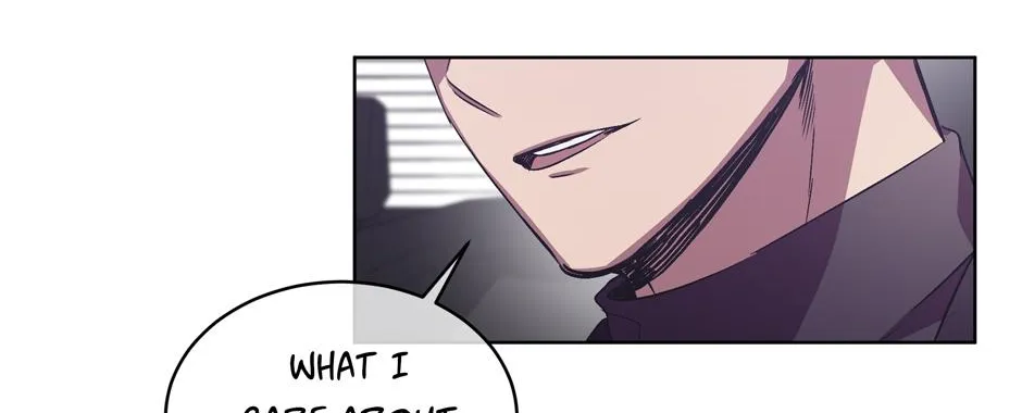 The Perfect Chapter 25 page 49 - 