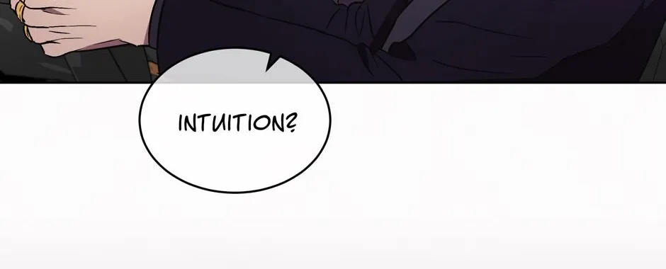 The Perfect Chapter 25 page 51 - 