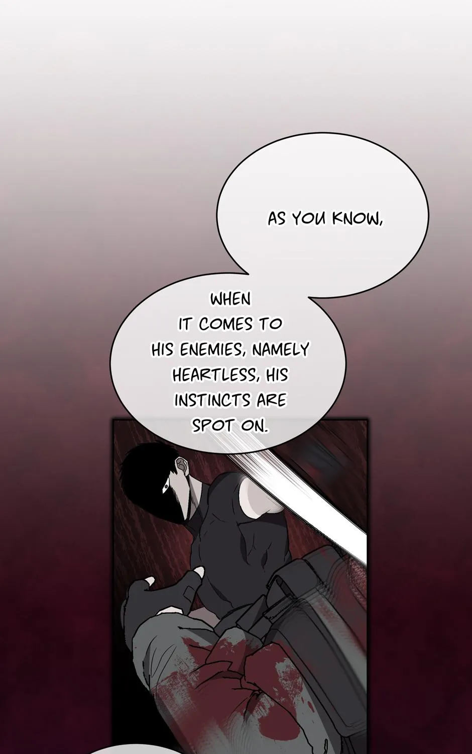The Perfect Chapter 25 page 52 - 