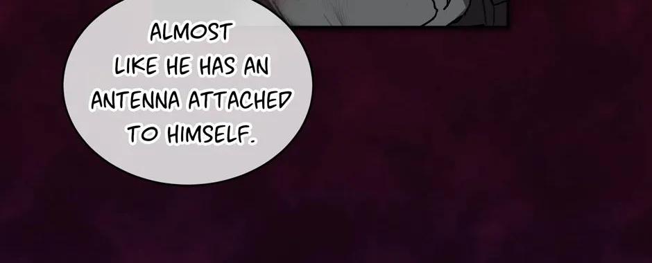 The Perfect Chapter 25 page 53 - 