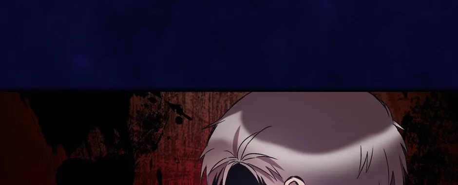 The Perfect Chapter 25 page 55 - 