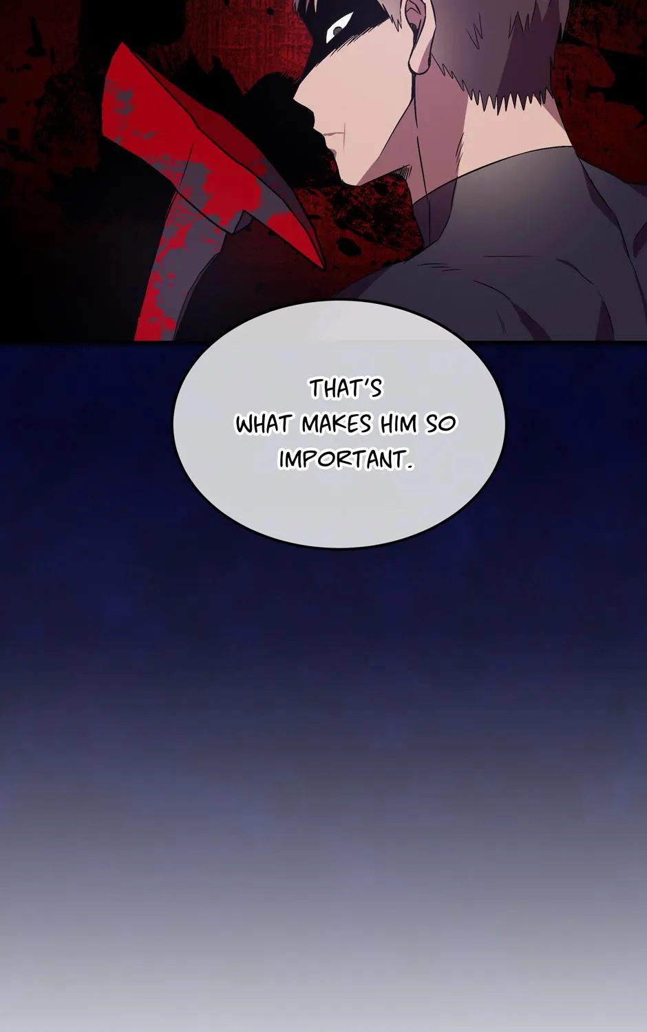 The Perfect Chapter 25 page 56 - 