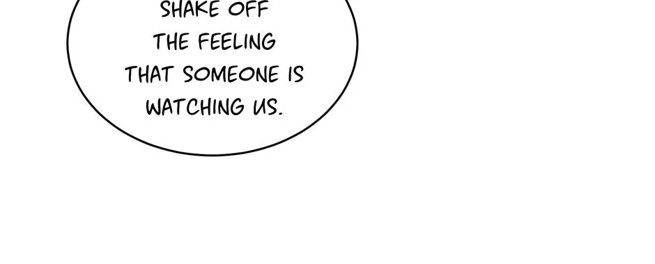 The Perfect Chapter 25 page 67 - 