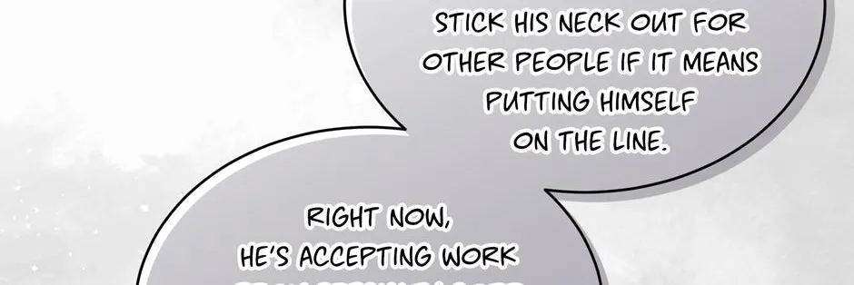 The Perfect Chapter 25 page 73 - 