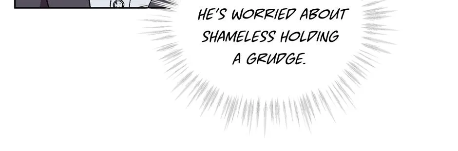 The Perfect Chapter 25 page 77 - 