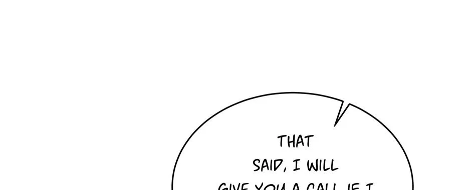 The Perfect Chapter 25 page 79 - 