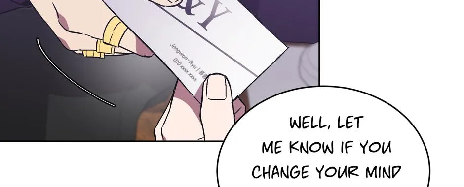 The Perfect Chapter 25 page 81 - 