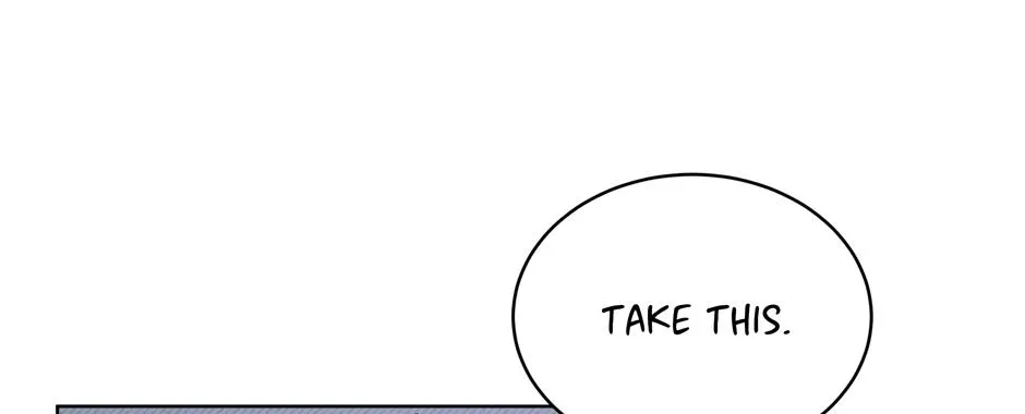 The Perfect Chapter 25 page 83 - 