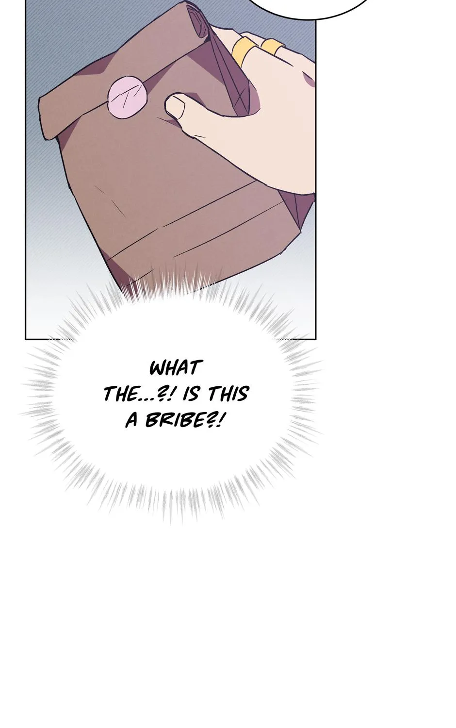 The Perfect Chapter 25 page 84 - 