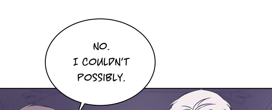 The Perfect Chapter 25 page 85 - 