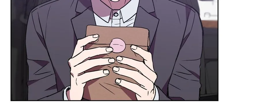 The Perfect Chapter 25 page 87 - 