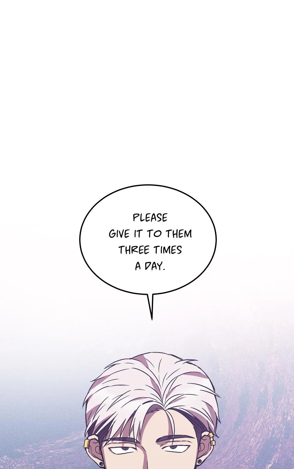 The Perfect Chapter 25 page 88 - 
