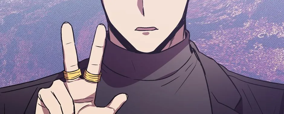 The Perfect Chapter 25 page 89 - 