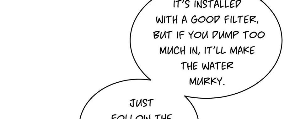 The Perfect Chapter 25 page 91 - 