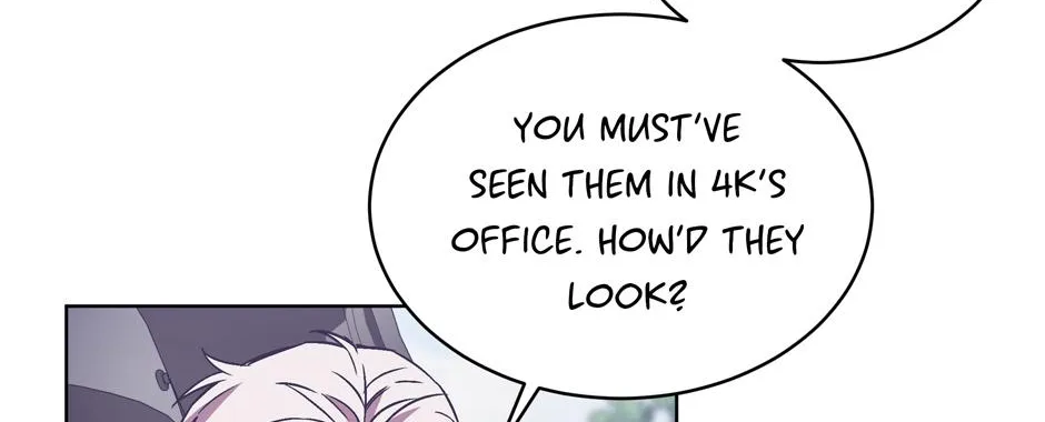 The Perfect Chapter 25 page 95 - 