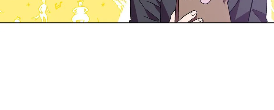 The Perfect Chapter 25 page 97 - 