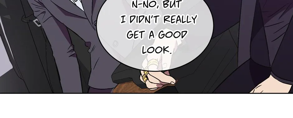 The Perfect Chapter 25 page 99 - 