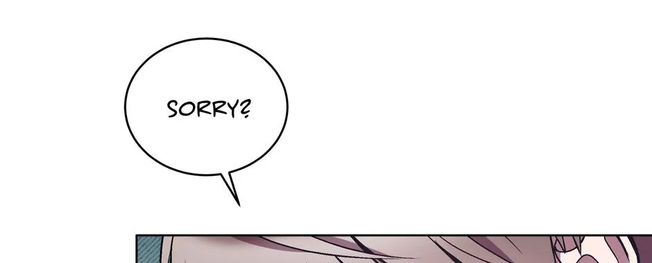 The Perfect Chapter 26 page 13 - 