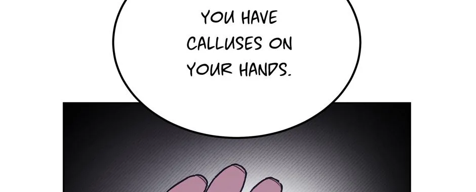 The Perfect Chapter 26 page 15 - 