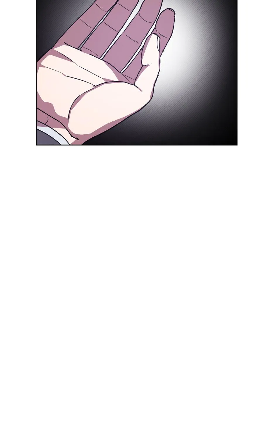 The Perfect Chapter 26 page 16 - 