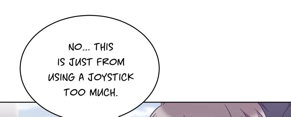 The Perfect Chapter 26 page 17 - 