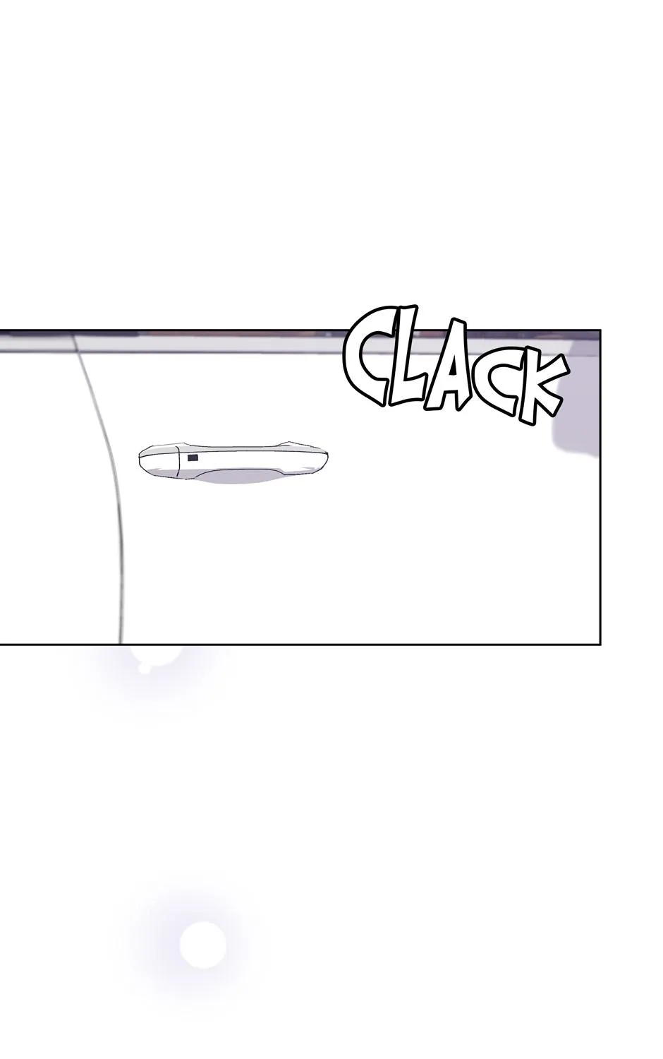 The Perfect Chapter 26 page 22 - 