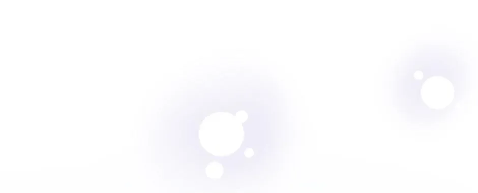 The Perfect Chapter 26 page 23 - 