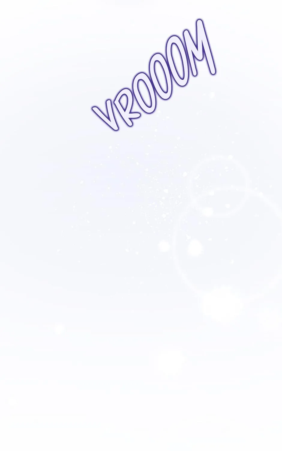 The Perfect Chapter 26 page 24 - 