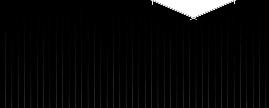 The Perfect Chapter 26 page 29 - 