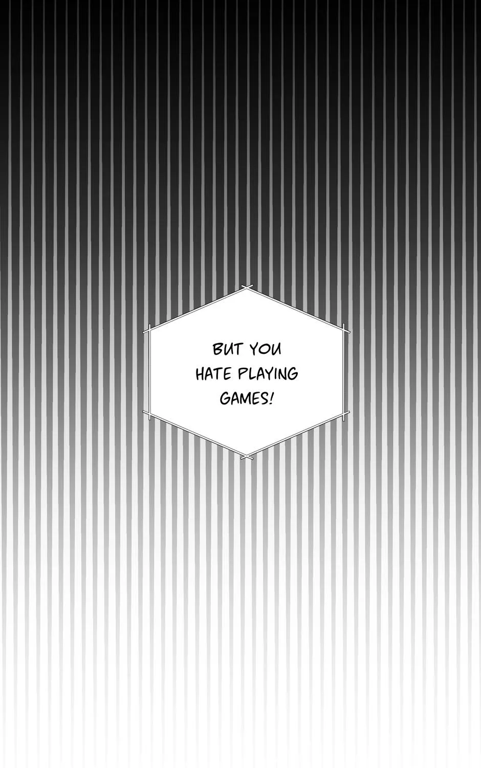 The Perfect Chapter 26 page 30 - 