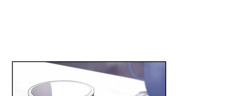 The Perfect Chapter 26 page 35 - 