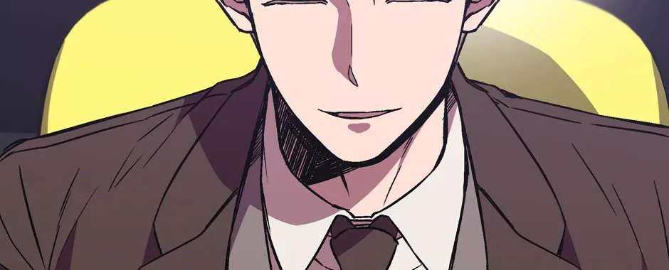 The Perfect Chapter 26 page 37 - 
