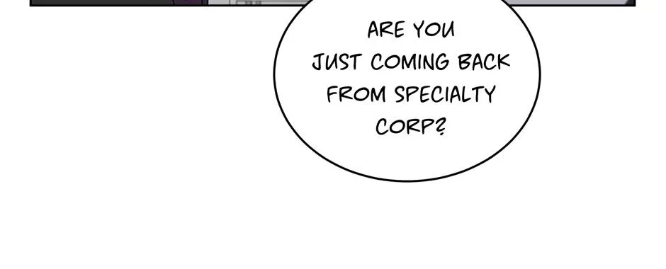 The Perfect Chapter 26 page 41 - 