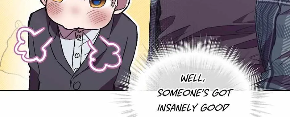 The Perfect Chapter 26 page 47 - 