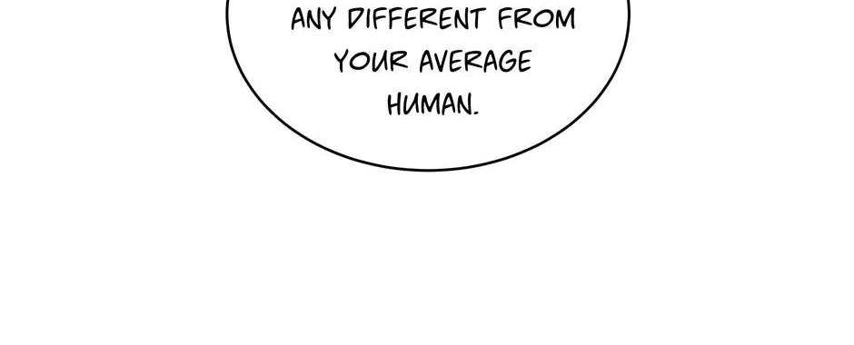 The Perfect Chapter 26 page 53 - 