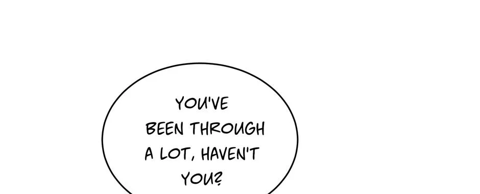 The Perfect Chapter 26 page 55 - 