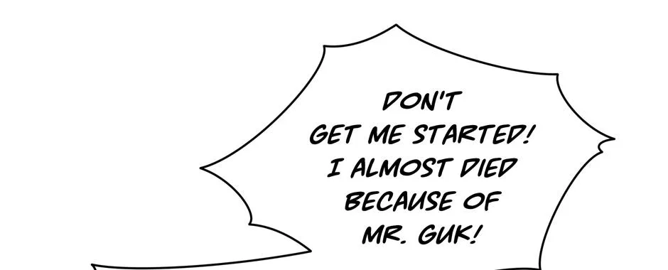 The Perfect Chapter 26 page 57 - 