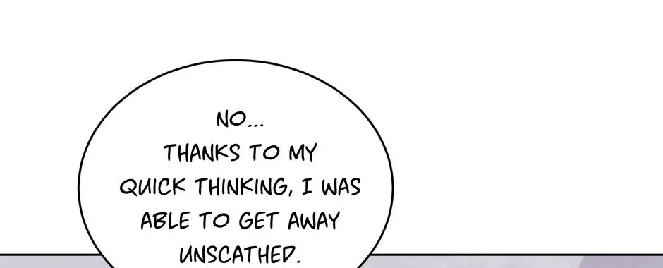 The Perfect Chapter 26 page 59 - 