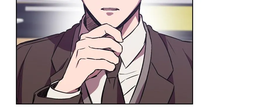 The Perfect Chapter 26 page 61 - 