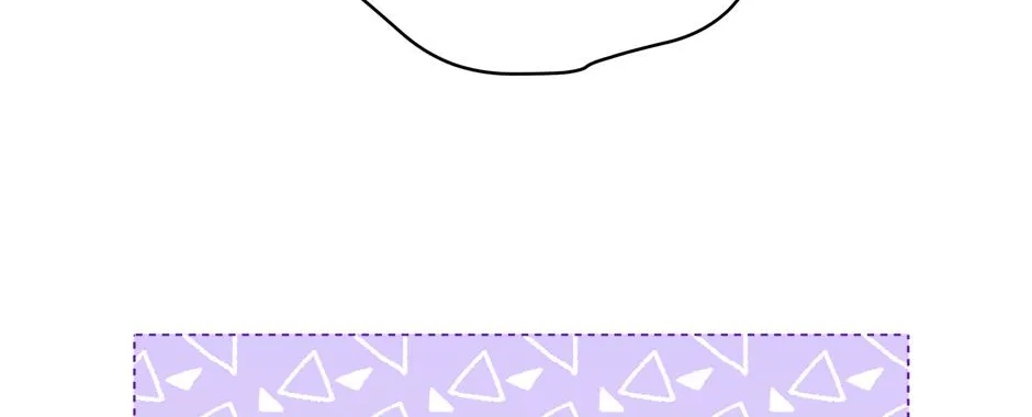 The Perfect Chapter 26 page 65 - 