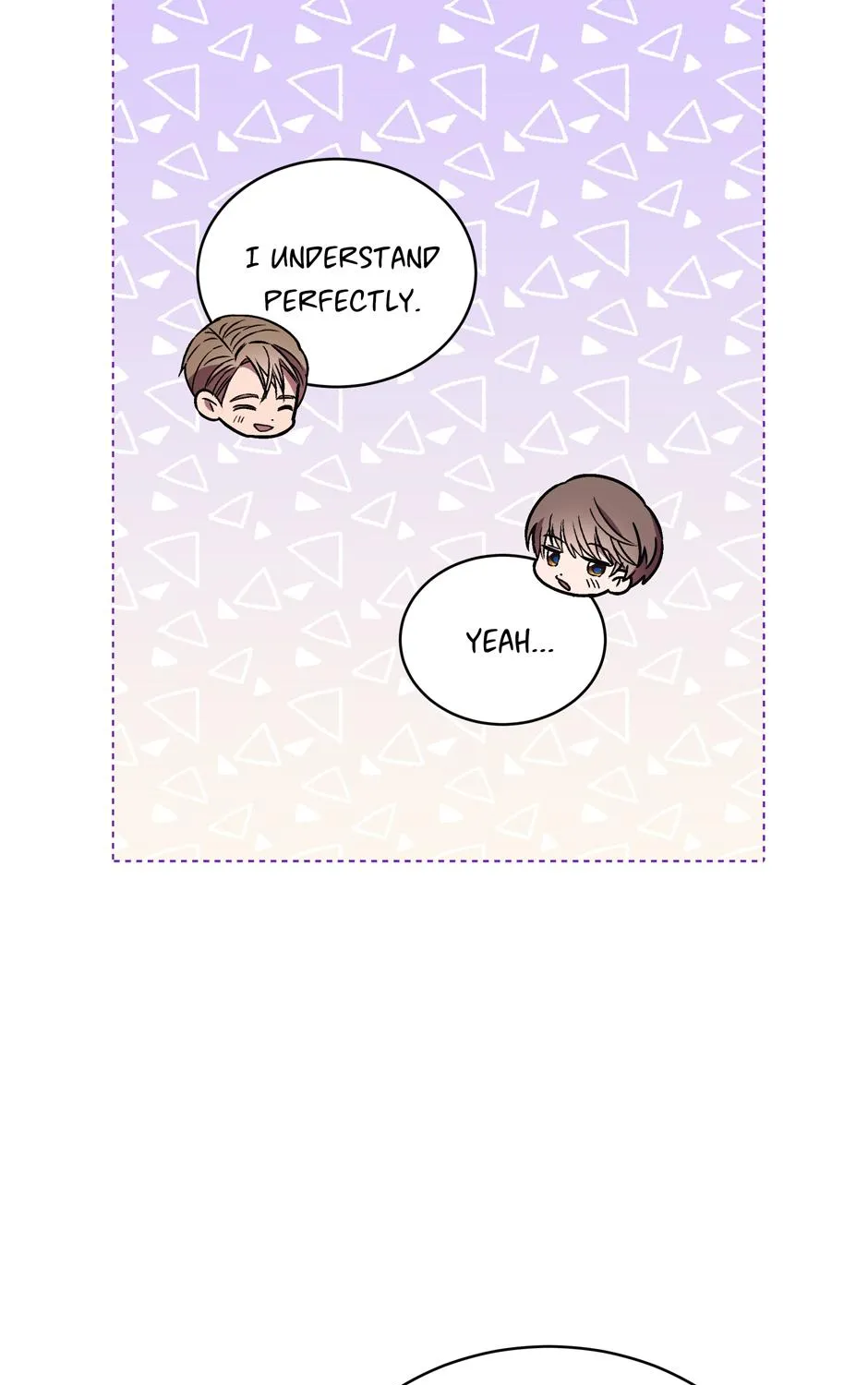 The Perfect Chapter 26 page 66 - 